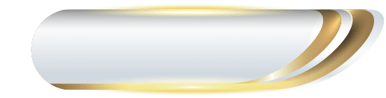 ALL NEW 1UFA อัพเดทครั้งใหญ่ สะเทือนวงการ New UFA