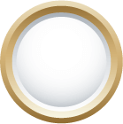 ALL NEW 1UFA อัพเดทครั้งใหญ่ สะเทือนวงการ New UFA